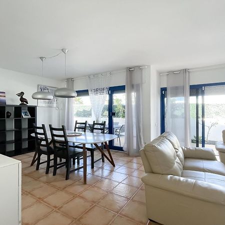 Villa Emilia By Best Holidays Fuerteventura Коралео Екстериор снимка