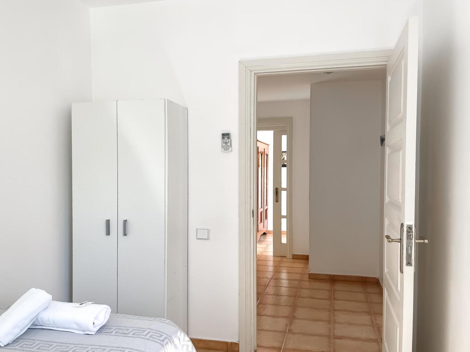 Villa Emilia By Best Holidays Fuerteventura Коралео Екстериор снимка